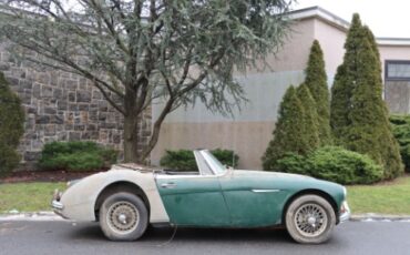 Austin-healey-3000-mk-iii-1967-Green-Black-2