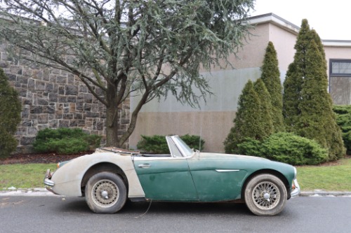 Austin-healey-3000-mk-iii-1967-Green-Black-2