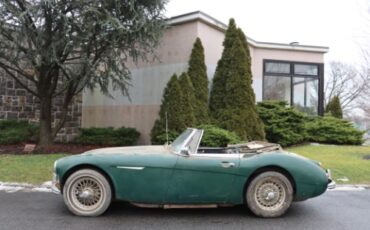 Austin-healey-3000-mk-iii-1967-Green-Black-4