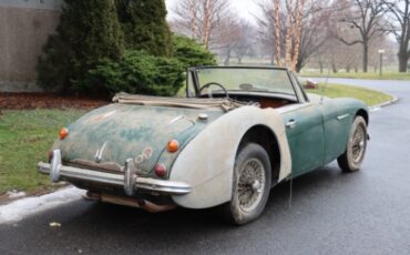 Austin-healey-3000-mk-iii-1967-Green-Black-5