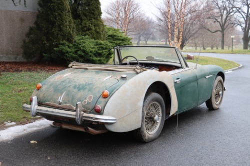 Austin-healey-3000-mk-iii-1967-Green-Black-5