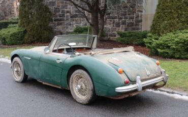 Austin-healey-3000-mk-iii-1967-Green-Black-6