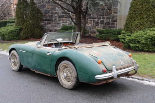 Austin-healey-3000-mk-iii-1967-Green-Black-6