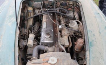 Austin-healey-3000-mk-iii-1967-Green-Black-7