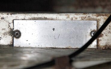 Austin-healey-Sprite-1966-Old-English-White-Black-1