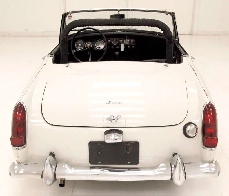 Austin-healey-Sprite-1966-Old-English-White-Black-16