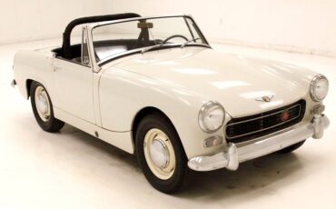 Austin-healey-Sprite-1966-Old-English-White-Black-18