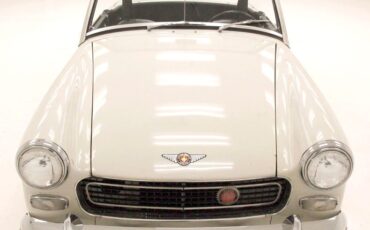 Austin-healey-Sprite-1966-Old-English-White-Black-19