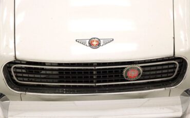 Austin-healey-Sprite-1966-Old-English-White-Black-23