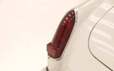 Austin-healey-Sprite-1966-Old-English-White-Black-31