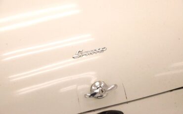 Austin-healey-Sprite-1966-Old-English-White-Black-32