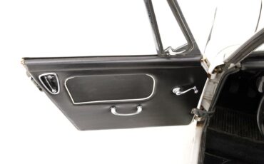 Austin-healey-Sprite-1966-Old-English-White-Black-36