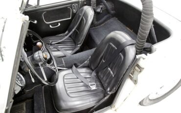 Austin-healey-Sprite-1966-Old-English-White-Black-38