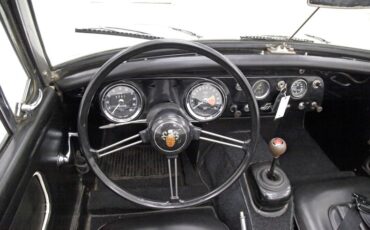 Austin-healey-Sprite-1966-Old-English-White-Black-39