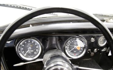 Austin-healey-Sprite-1966-Old-English-White-Black-40