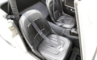 Austin-healey-Sprite-1966-Old-English-White-Black-46