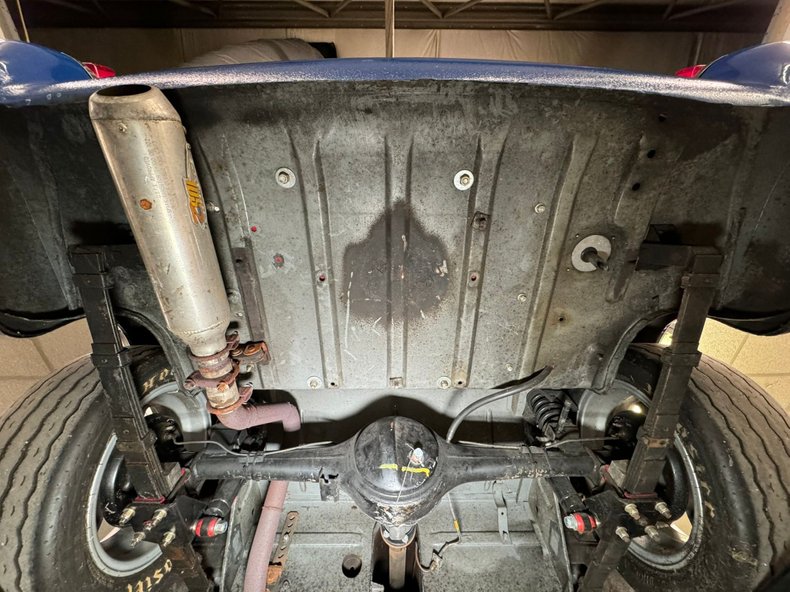 Austin-healey-Sprite-1967-Blue-Red-1