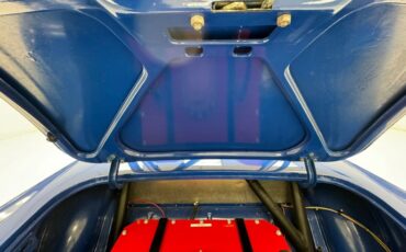 Austin-healey-Sprite-1967-Blue-Red-10