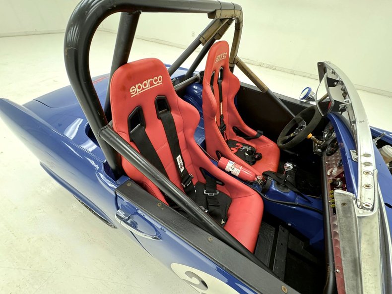 Austin-healey-Sprite-1967-Blue-Red-11