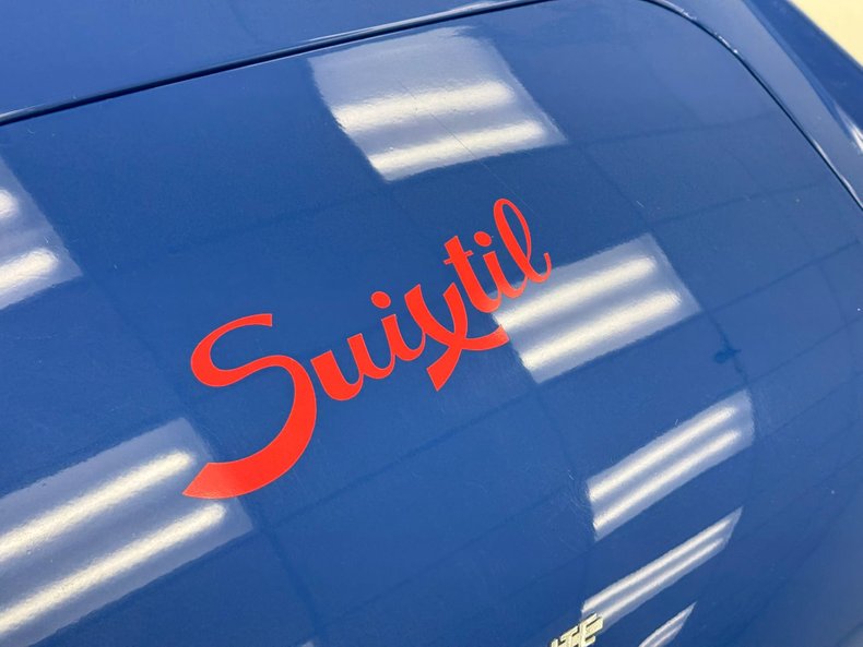 Austin-healey-Sprite-1967-Blue-Red-12