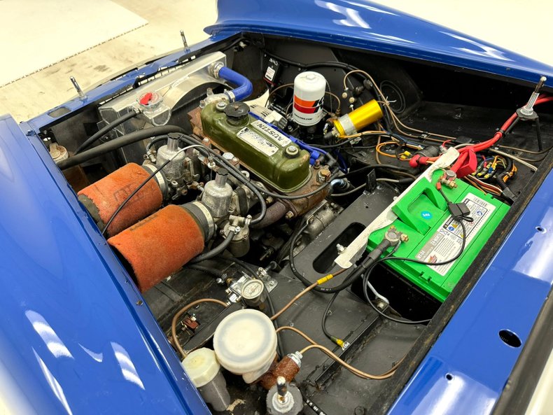 Austin-healey-Sprite-1967-Blue-Red-13