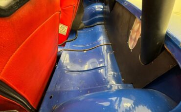 Austin-healey-Sprite-1967-Blue-Red-14