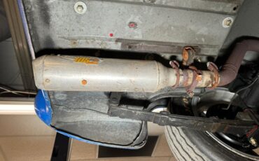 Austin-healey-Sprite-1967-Blue-Red-16