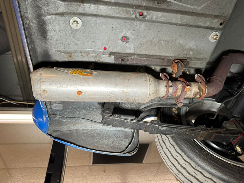 Austin-healey-Sprite-1967-Blue-Red-16