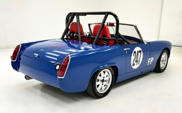 Austin-healey-Sprite-1967-Blue-Red-18