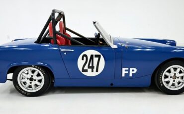 Austin-healey-Sprite-1967-Blue-Red-19