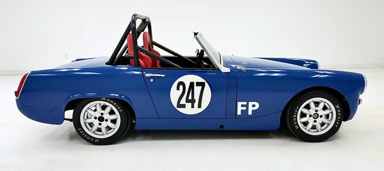 Austin-healey-Sprite-1967-Blue-Red-19