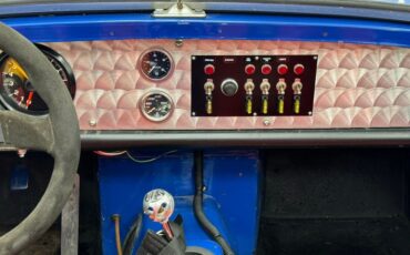 Austin-healey-Sprite-1967-Blue-Red-2