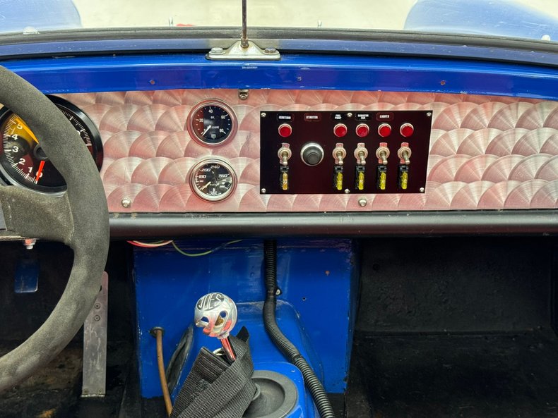 Austin-healey-Sprite-1967-Blue-Red-2