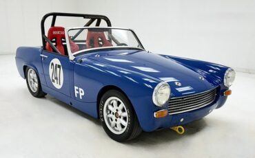 Austin-healey-Sprite-1967-Blue-Red-20