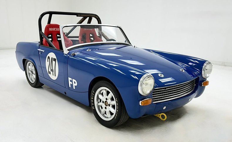 Austin-healey-Sprite-1967-Blue-Red-20