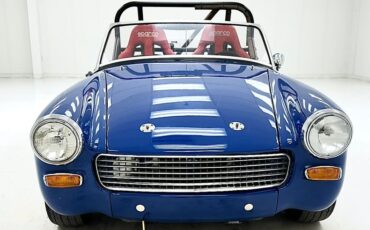 Austin-healey-Sprite-1967-Blue-Red-21