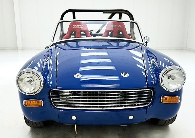 Austin-healey-Sprite-1967-Blue-Red-21