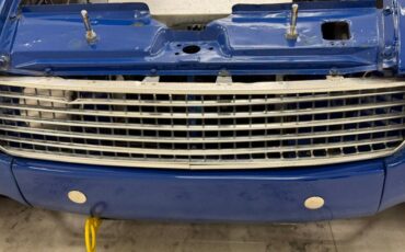 Austin-healey-Sprite-1967-Blue-Red-22