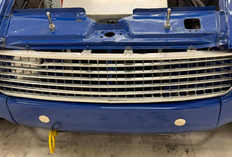 Austin-healey-Sprite-1967-Blue-Red-22