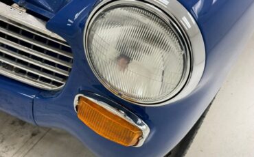 Austin-healey-Sprite-1967-Blue-Red-23