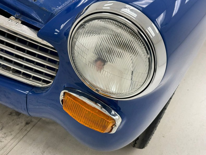 Austin-healey-Sprite-1967-Blue-Red-23