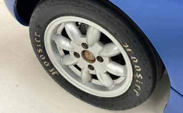 Austin-healey-Sprite-1967-Blue-Red-24