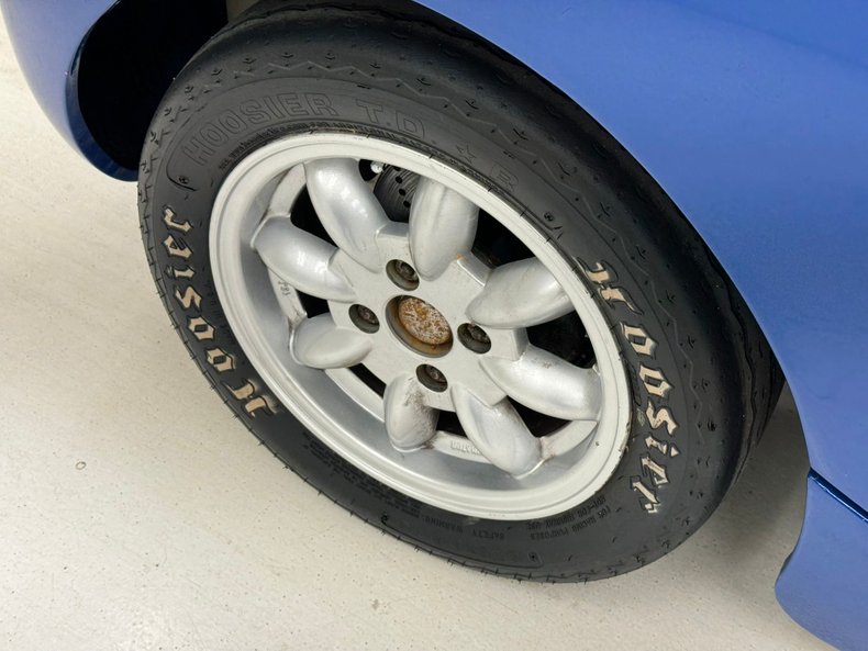 Austin-healey-Sprite-1967-Blue-Red-24