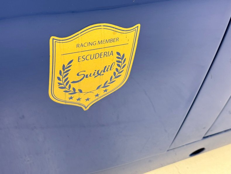 Austin-healey-Sprite-1967-Blue-Red-25