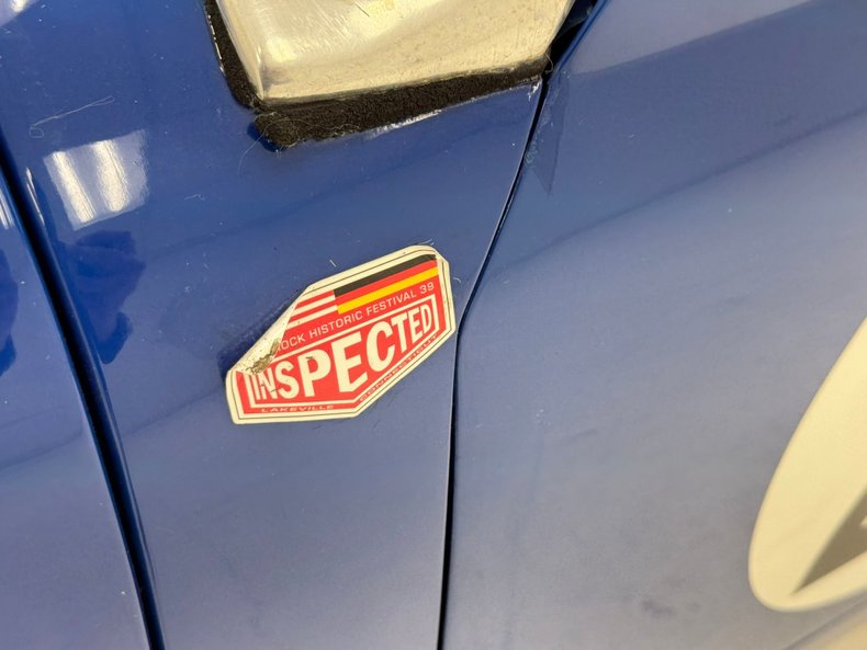 Austin-healey-Sprite-1967-Blue-Red-26