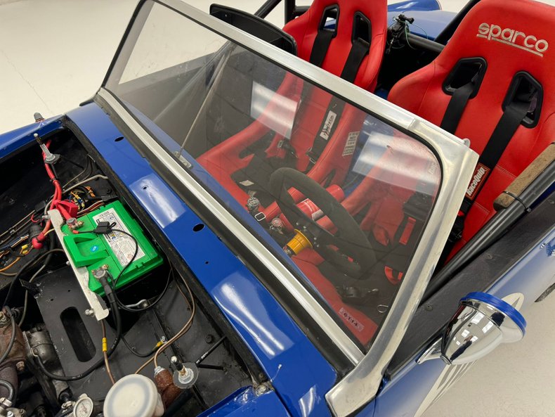 Austin-healey-Sprite-1967-Blue-Red-27