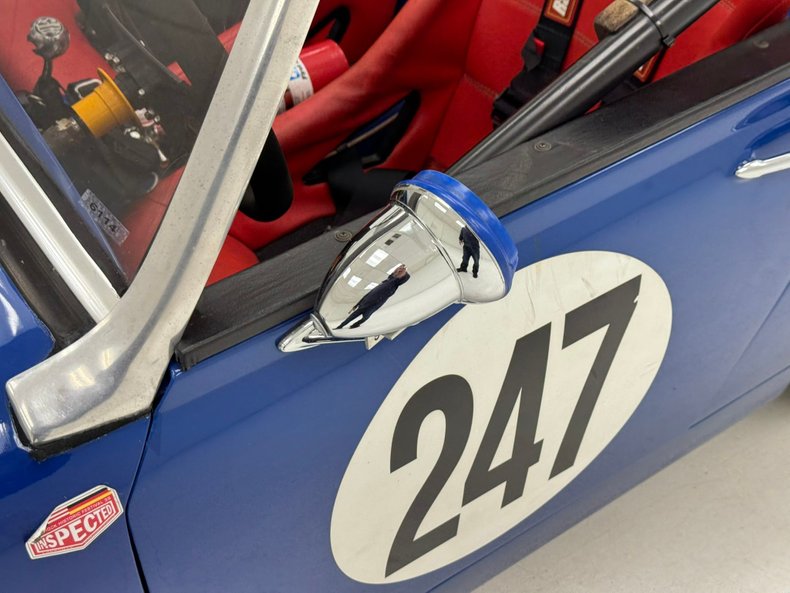 Austin-healey-Sprite-1967-Blue-Red-28