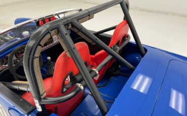 Austin-healey-Sprite-1967-Blue-Red-30