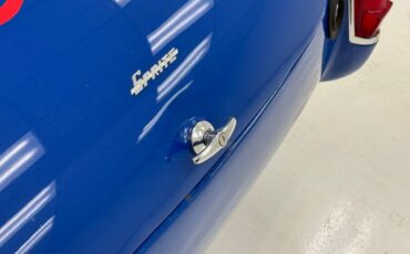 Austin-healey-Sprite-1967-Blue-Red-31