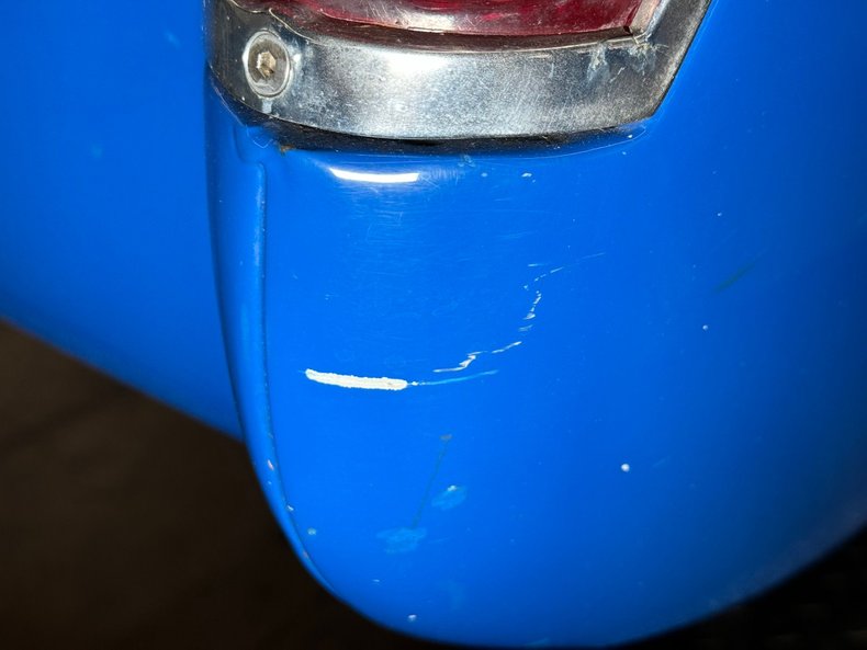 Austin-healey-Sprite-1967-Blue-Red-32